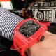 Swiss Grade 1 Richard Mille RM35-02 Rafael Nadal Watches Rubber Strap (7)_th.jpg